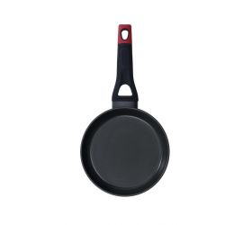 Panvica 20cm OPTIMA PYREX