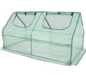Parenisko Greenhouse, fólia, 182x90x93