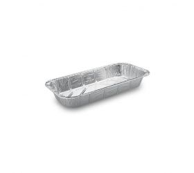 Miska ALU, hranatá 32,1x16x4,2cm 75ks