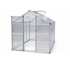Skleník POLYKARBON GHX0 806 GARDENKUS 248x185xV194cm
