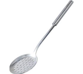 Penovačka nerezová, 33cm