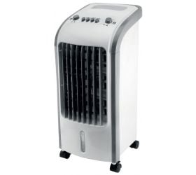 Ochladzovač vzduchu BL-168DL, 80W