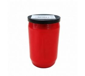 Náplň do kahanca olejová 110g doba horenia 30hod