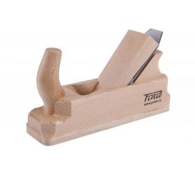 Hoblík na drevo 220x65x130mm