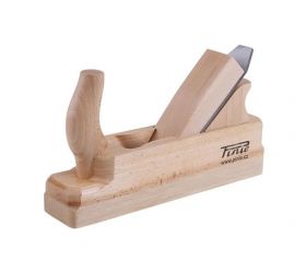 Hoblík na drevo 200x55x130mm