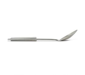 Lyžica servírovacia 33cm nerez, závesná Acer NAVA