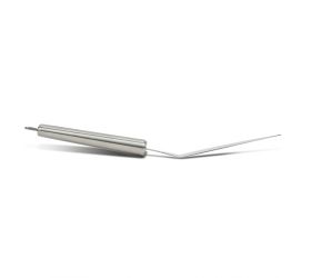 Lopatka na tortu 28,5cm nerez, závesná Acer NAVA