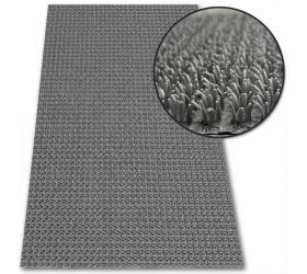 Rohož VELOTURF 45x70 cm mix farieb