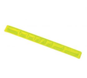Páska reflexná 32 cm