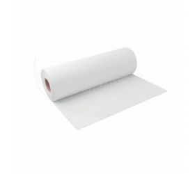 Papier na pečenie v roli biely 43cm x 200m