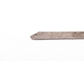 List pílový mäsiarsky, 450mm, PILANA /5256/ 