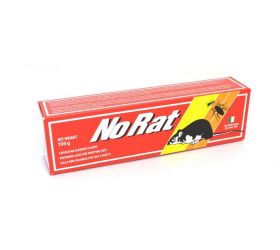 Lepidlo na myši, na hlodavce, na hmyz, 150ml, 135g