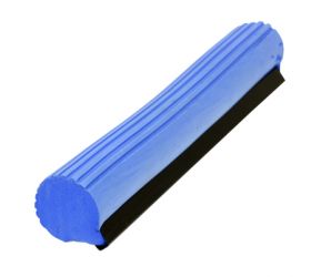 Náhrada na mop, SUPER, 27cm, SKVELER