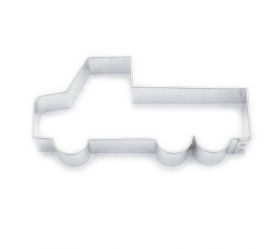 Vykrajovačka AUTO NÁKLADNÉ 76x38mm