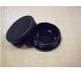 Záslepka priemer 48mm, hrúbka 1,2-3,6, bal. 50ks