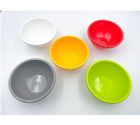 Miska kuchynská, NOVA, 0,75L, priemer 15,5cm