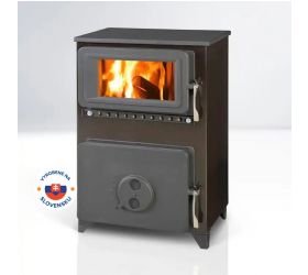 Krbové kachle FILEX-H,  5 kW
