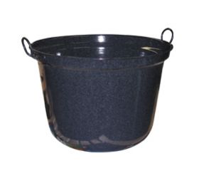Kotol na guláš, smaltovaný, 60l
