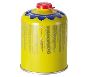 Kartuša náplň 450g, závit