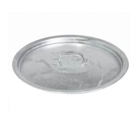 Pokrievka 95/20L a 30L, I. akosť, pozinkovaná