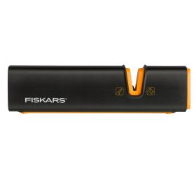 Ostrič na nože, Xsharp FISKARS, 16,5 cm