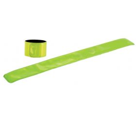 Páska reflexná 34 cm 