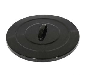 Pokrievka smaltovaná 24cm, BELIS STANDARD