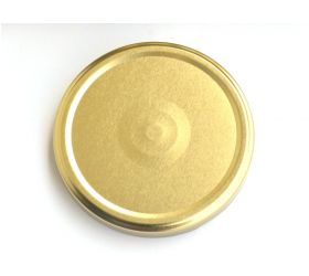 Viečko TO 66mm, 0,3L, balenie 20ks, závit
