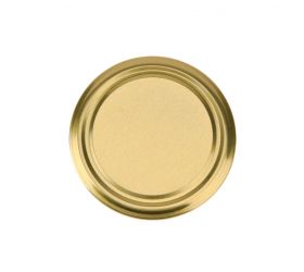 Viečko TO 82mm, objem 0,7L, balenie 20ks, závit