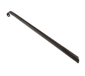 Obuvák kovový, stredný, dĺžka 37cm