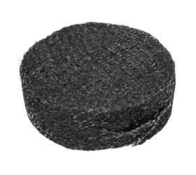 Drátenka parketová, strojová, 200g, 