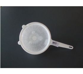 Sitko 15cm plastové s rúčkou