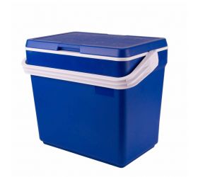Box chladiaci, 40L, COOLIE