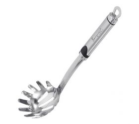 Naberačka na špagety 31cm nerez GIZMO