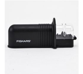 Ostrič na nože, FISKARS ESSENTIAL, 16cm