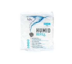 Vložka, náplň do odvlhčovača, 450g, original