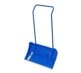 Odhŕňač ARCTIC 80cm, na kolieskach