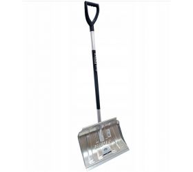Odhŕňač na sneh 50cm ALUMAX