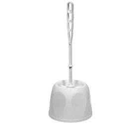 Kefa WC komplet, MIDI, 39cm, plastová