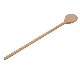 Vareška okrúhla, dĺžka 35cm