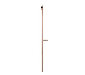 Kosisko komplet násada, dĺžka 180cm