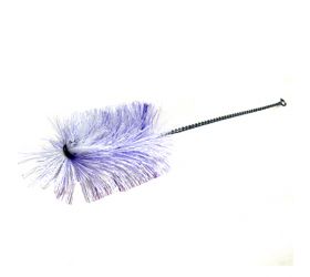 Kefa na demižón, priemer 10cm, dĺžka 52cm
