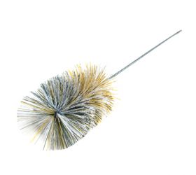 Kefa na demižón 14/85cm