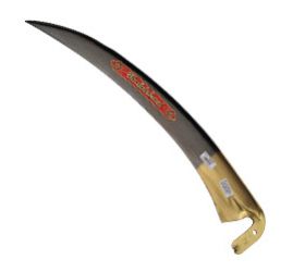 Kosa rakúska, dĺžka 65cm, TEUFEL