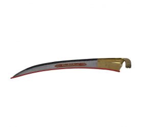 Kosa 70cm rakúska TEUFEL