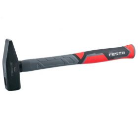 Kladivo zámočnícke FESTA 800g, 36cm, sklolaminát