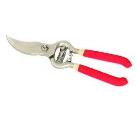 Nožnice záhradné 21cm