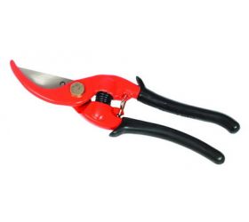 Nožnice záhradné 23cm