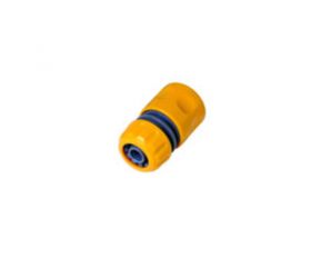 Rýchlospojka 1/2"