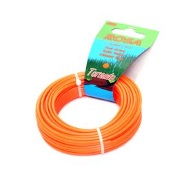 Silón rezný KRUH 3,0 mm /15 m